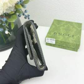 Picture of Gucci Wallets _SKUfw195033671fw
